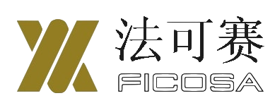 法可赛